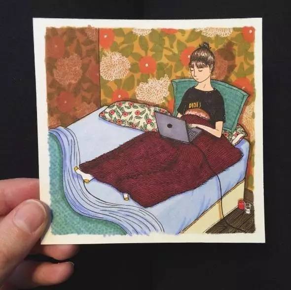 詩(shī)句,欲滴,形容