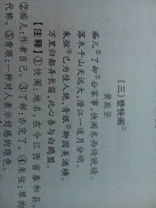 體現(xiàn)富強(qiáng)的古詩(shī)句