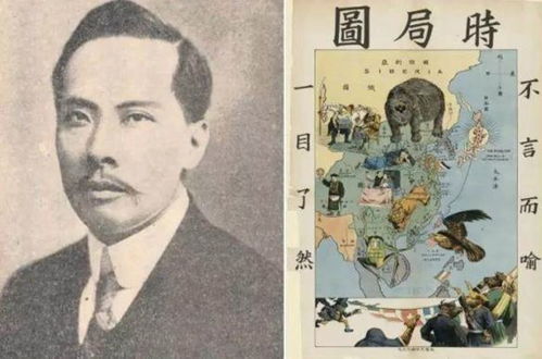 關(guān)于仙妓女的詩(shī)句