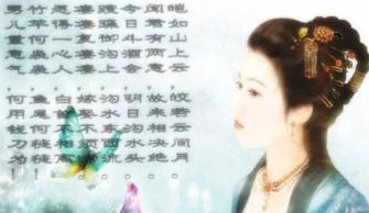 詩句,表達(dá),情感