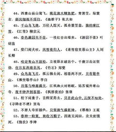 詩句,描寫,瞬間