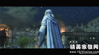 關(guān)于生靈涂炭的詩(shī)句