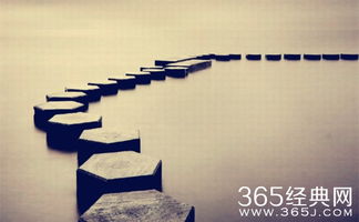 關(guān)于志向的名言和詩(shī)句