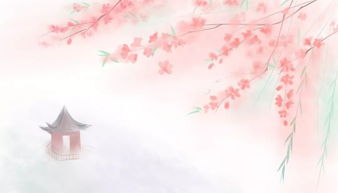 表達(dá)理想生活的古詩(shī)句