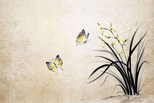 古人關于堅持詩句