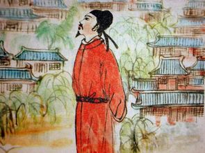 悼亡友人的古詩(shī)句