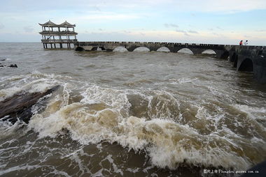 關(guān)于大海的思鄉(xiāng)詩句