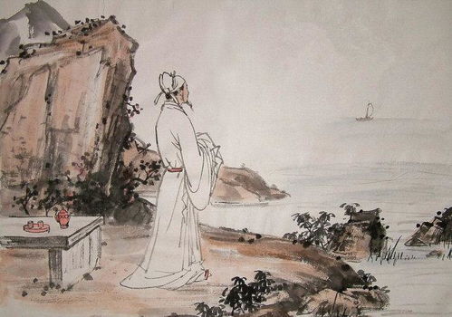 送別,詩句,領(lǐng)導(dǎo)