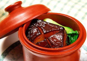 關(guān)于東波肉的詩(shī)句