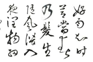 感謝長輩賜教的詩句古詩,表達(dá)感謝的詩句古詩,思念長輩的詩句古詩