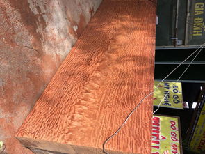 關(guān)于虎皮山水紋詩(shī)句