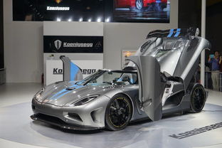 關(guān)于男人對豪車的夢想詩句