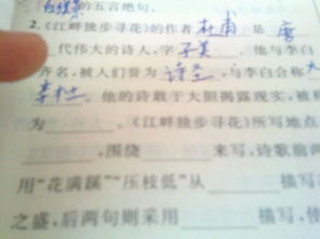 杜甫揭露社會現實的詩,李白揭露現實的詩詩句,杜甫反映現實的詩句