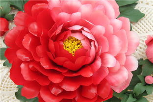 古詩,詩句,牡丹