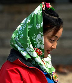 關(guān)于惠安女風(fēng)情的詩句