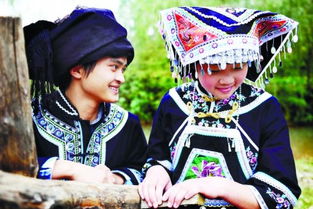 關于布依族男兒詩句