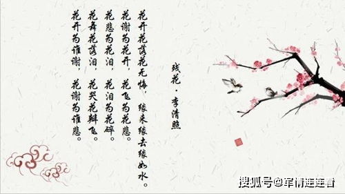 含有顏色的詩句古詩,含有春的詩句古詩,含有比喻的詩句古詩