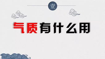 詩(shī)句,更美好,讀書,生活