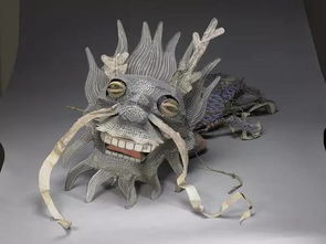 關(guān)于龍形風(fēng)箏的詩(shī)句