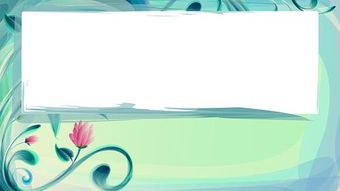 關(guān)于神算的詩(shī)句