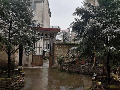 關(guān)于凡事不能太較真的詩句