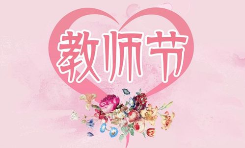 古詩,詩句,祝福語,送給