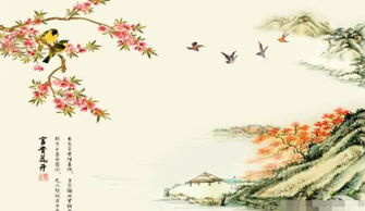 詩句,經(jīng)典