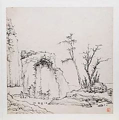 西湖,古詩(shī),詩(shī)句,秋天