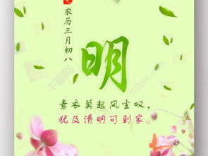 清明西湖桃花詩句古詩