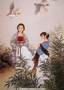 描寫(xiě)贊美草的詩(shī)句古詩(shī)詞