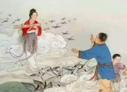 宋朝關(guān)于海的詩句