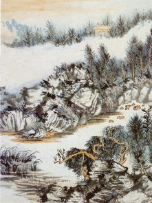 關(guān)于美景的杜甫的詩句