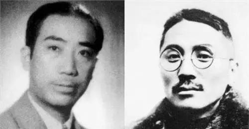 關(guān)于好兄弟決裂詩句