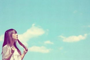 放下看開的古詩(shī)句