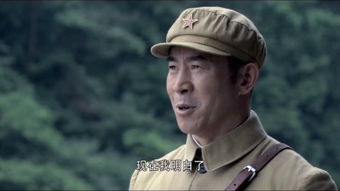 關(guān)于隊長的詩句