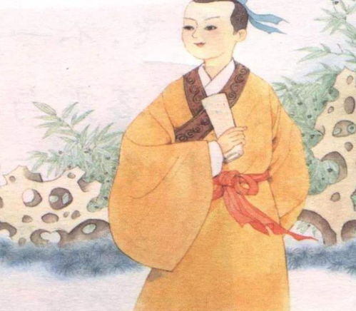 王勃好朋友離別的詩句古詩