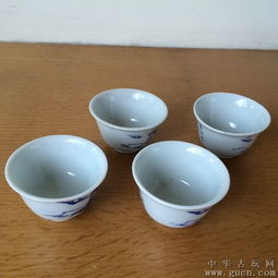 垂釣,詩句,渭水