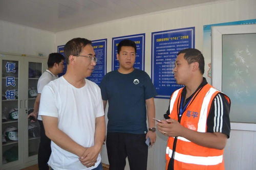 關(guān)于隱患的詩句