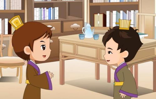 古詩勤學(xué)詩句的意思是什么意思是什么