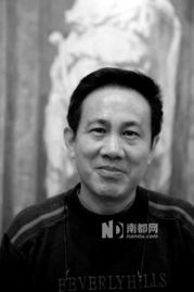 關(guān)于銳氣的詩句