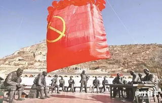 關(guān)于緬懷先烈的古詩句