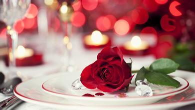 祝福女性古詩(shī)句