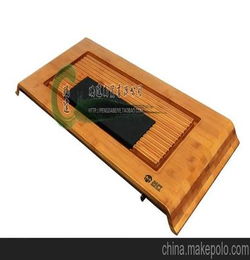 關(guān)于烏金石茶盤的詩句