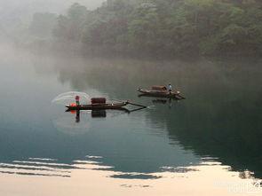 關(guān)于我國山水的詩句的地名
