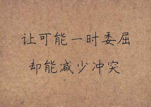 即將離開(kāi)一個(gè)地方的詩(shī)句,離開(kāi)一個(gè)地方的告別詩(shī)句,離開(kāi)一個(gè)地方到一個(gè)新地方的詩(shī)句