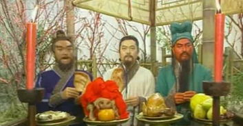 關(guān)于死后留千古名的詩句