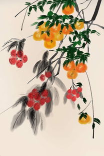 關(guān)于妃嬪的詩句