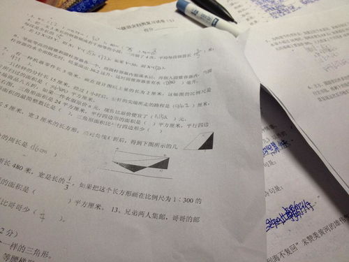 現(xiàn)在人們常用古詩句