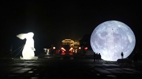 月亮,詩(shī)句,思念