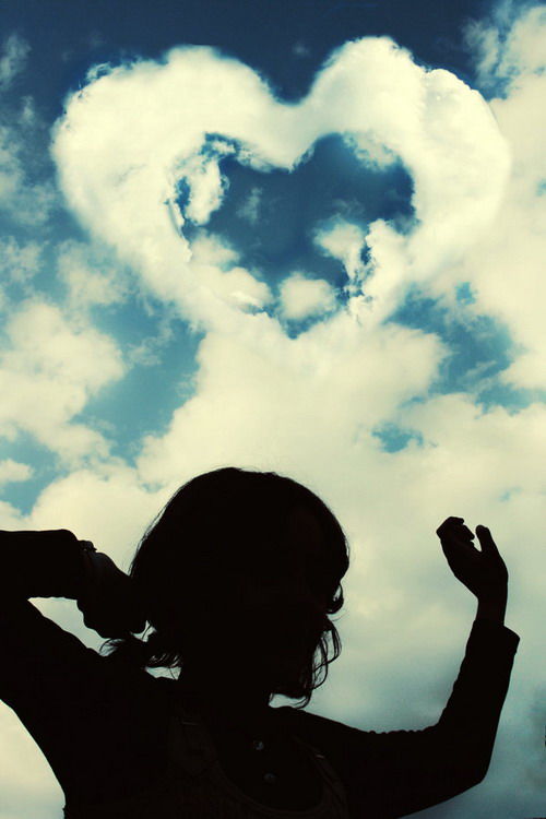 關于掃樹葉的詩句